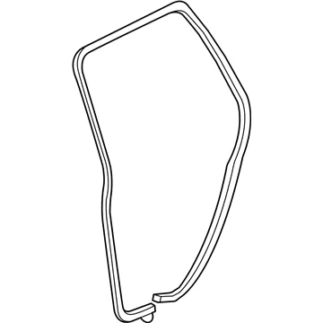 moparpartsgiant9-4196059