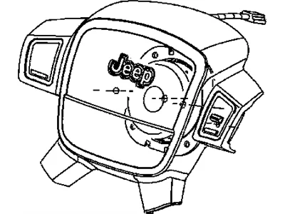 moparpartsgiant9-4196170