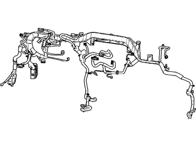 moparpartsgiant9-4196201