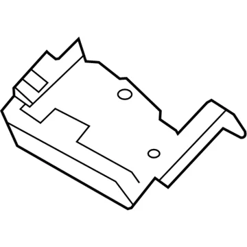 moparpartsgiant9-4196216