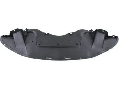 moparpartsgiant9-4196279