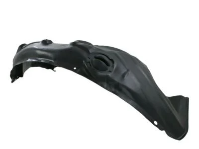 moparpartsgiant9-4196298