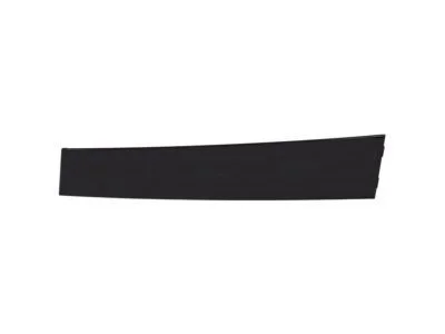 moparpartsgiant9-4196320