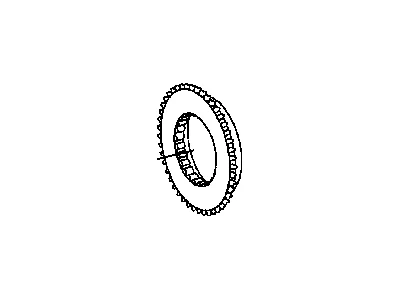 moparpartsgiant9-4196383