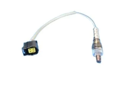 moparpartsgiant9-4196407