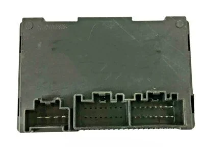 moparpartsgiant9-4196417