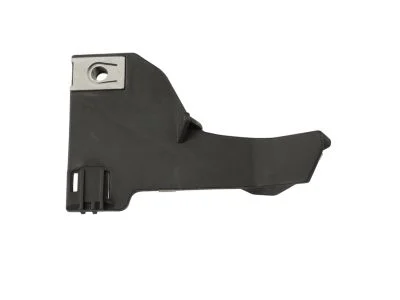 moparpartsgiant9-4196423
