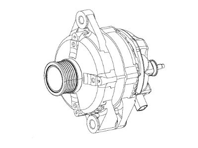 moparpartsgiant9-4196455