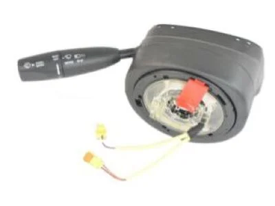 moparpartsgiant9-4196603
