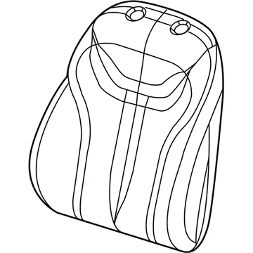 moparpartsgiant9-4196692