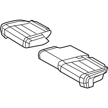 moparpartsgiant9-4196726