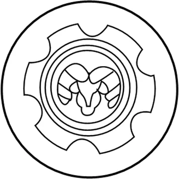 moparpartsgiant9-4196816