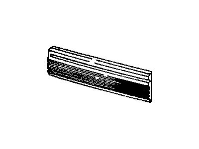 moparpartsgiant9-4196821