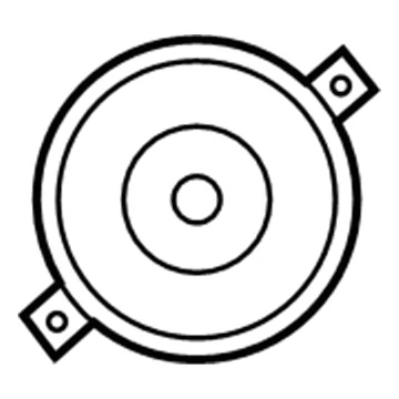 moparpartsgiant9-4196952