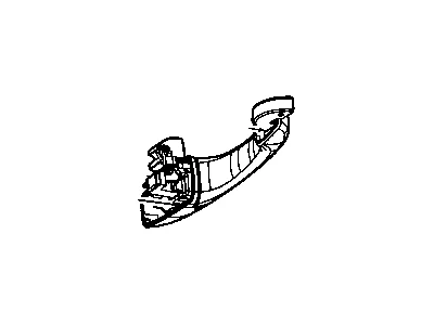 moparpartsgiant9-4197046