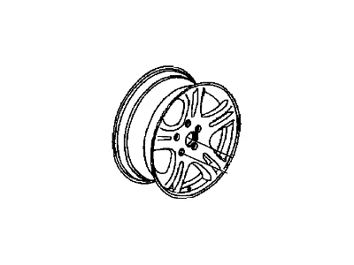 moparpartsgiant9-4197198