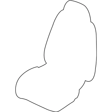moparpartsgiant9-4197276