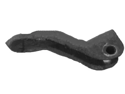 moparpartsgiant9-4197477