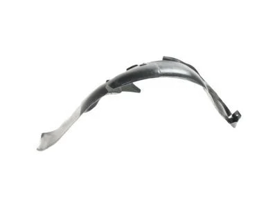 moparpartsgiant9-4197550