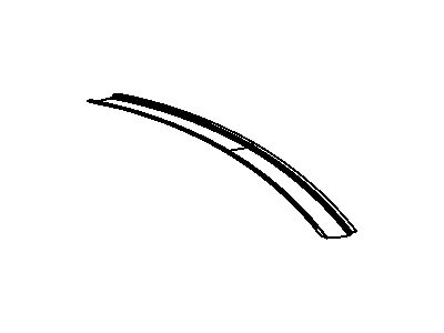 moparpartsgiant9-4197571