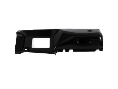 moparpartsgiant9-4197712