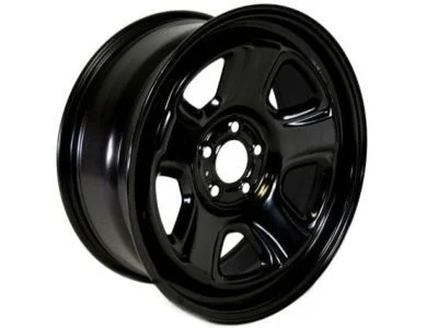 moparpartsgiant9-4197758