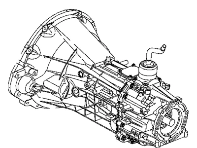 moparpartsgiant9-4197933