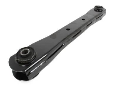 moparpartsgiant9-4198029