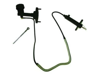 moparpartsgiant9-4198038