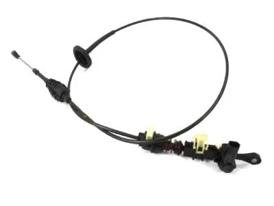 moparpartsgiant9-4198052