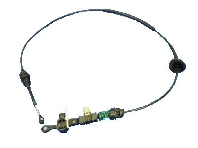 moparpartsgiant9-4198057