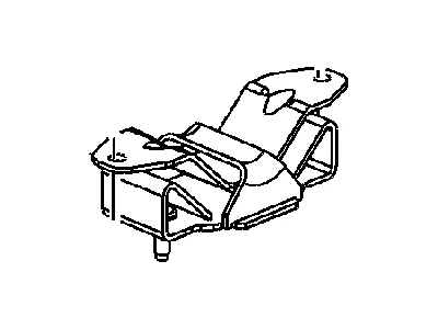 moparpartsgiant9-4198156
