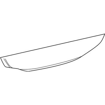 moparpartsgiant9-4198606