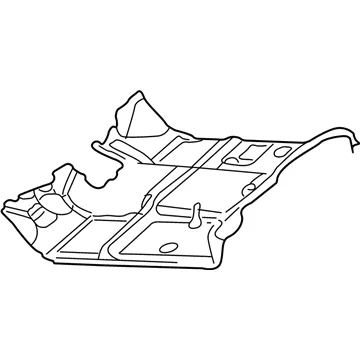 moparpartsgiant9-4198677