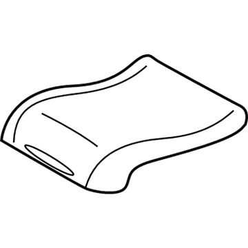 moparpartsgiant9-4198690