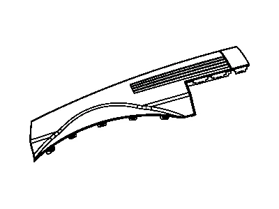 moparpartsgiant9-4198710