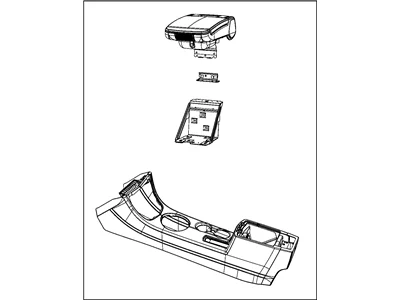moparpartsgiant9-4199088