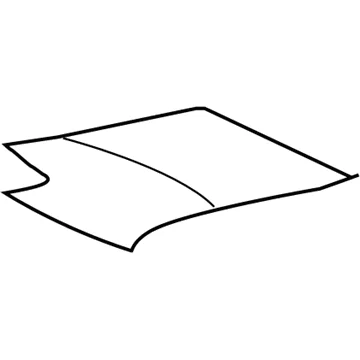 moparpartsgiant9-4199172