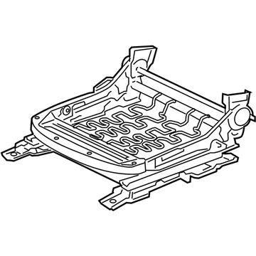 moparpartsgiant9-4199224