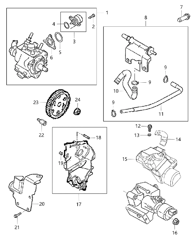 moparpartsgiant9-4199286