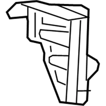 moparpartsgiant9-4199292