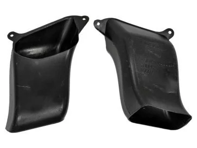 moparpartsgiant9-4199361