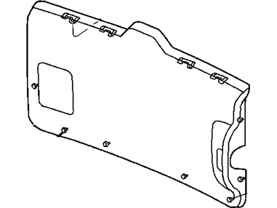moparpartsgiant9-4199890