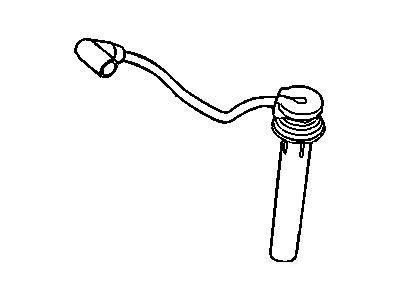 moparpartsgiant9-4200042