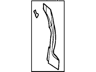moparpartsgiant9-4200050