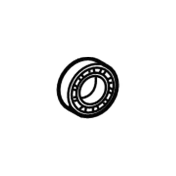 moparpartsgiant9-4200158