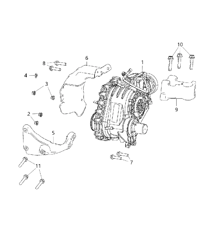 moparpartsgiant9-4200434