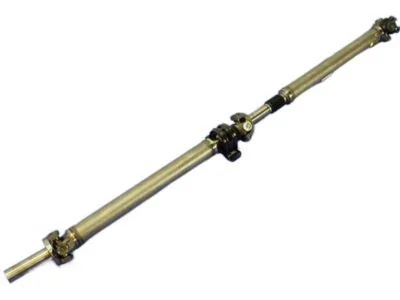 moparpartsgiant9-4200453