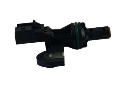 moparpartsgiant9-4200605