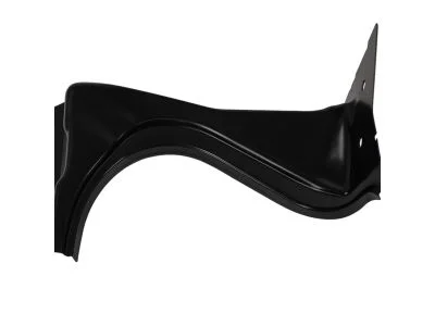 moparpartsgiant9-4200635